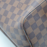 Louis Vuitton Néo Noé Damier Ébène