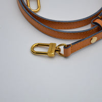 Louis Vuitton Néo Noé Damier Ébène