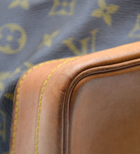 Sac Louis Vuitton Noé GM Monogram vintage