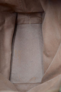 Sac Louis Vuitton Noé GM Monogram vintage