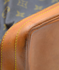 Sac Louis Vuitton Noé GM Monogram vintage