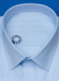 Dior Oblique Ring