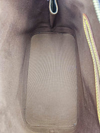 Louis Vuitton Alma PM