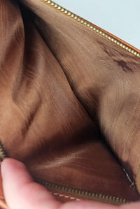 Pochette Céline Vintage