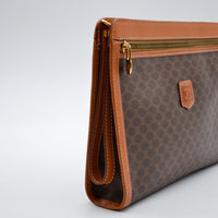 Pochette Céline Vintage
