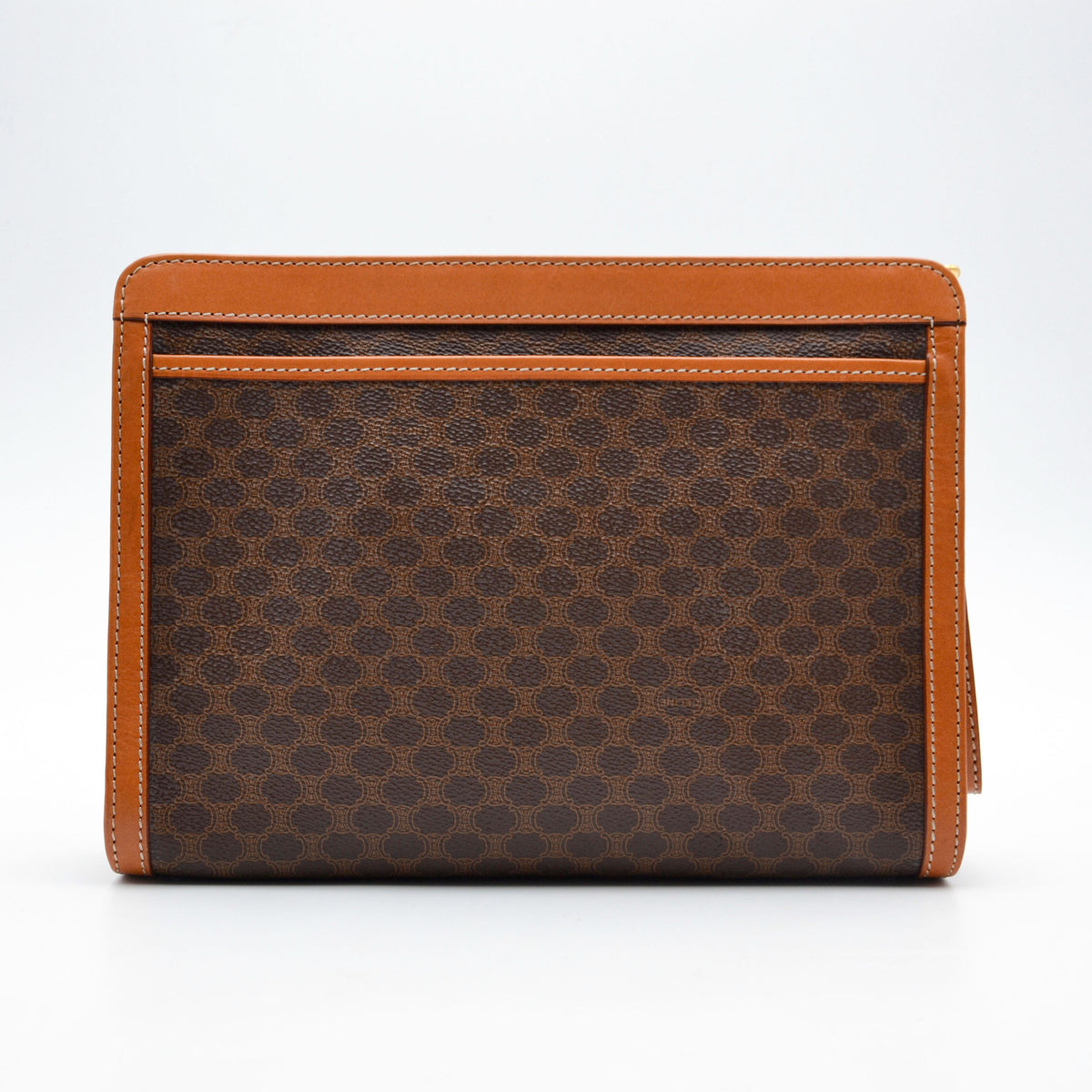 Pochette Céline Vintage