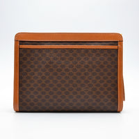 Pochette Céline Vintage