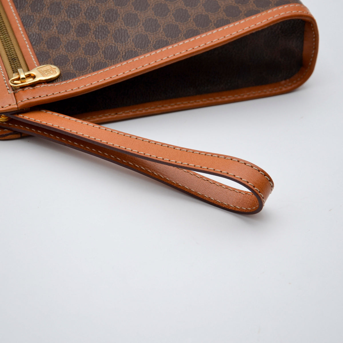 Pochette Céline Vintage