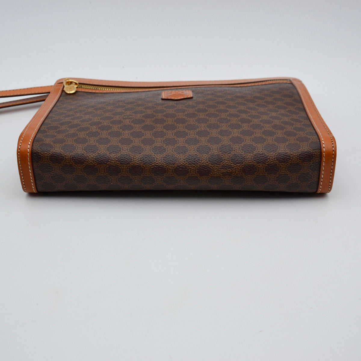 Pochette Céline Vintage