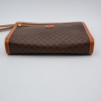 Pochette Céline Vintage