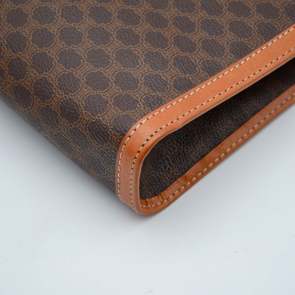 Pochette Céline Vintage