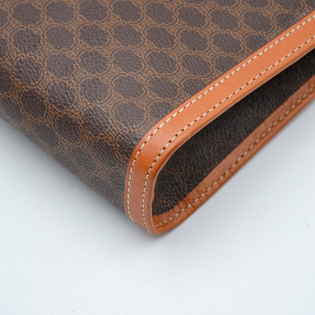 Pochette Céline Vintage