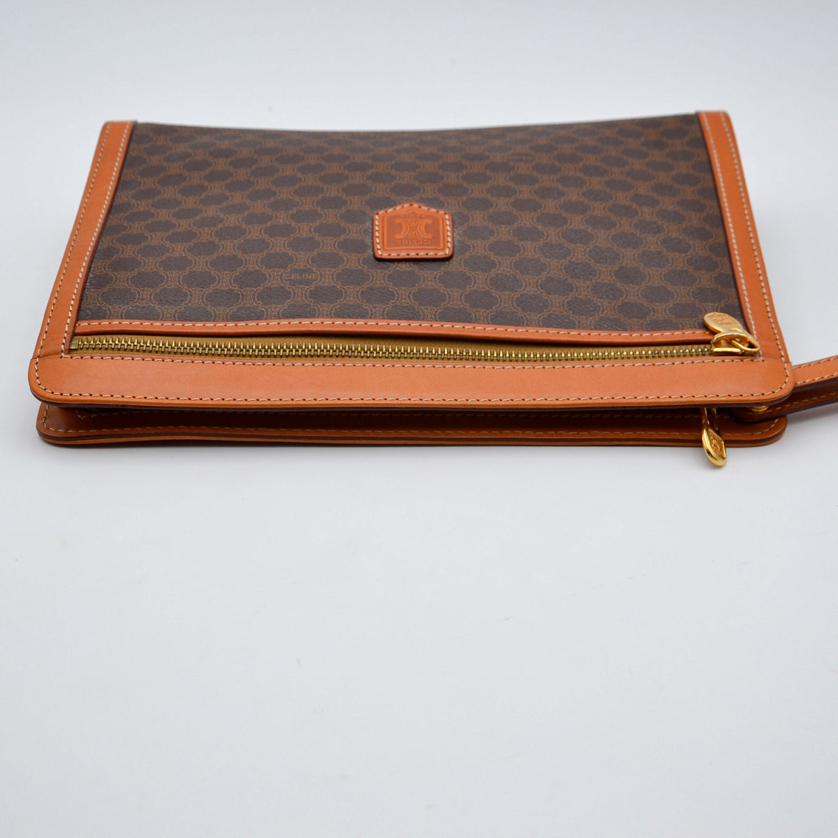 Pochette Céline Vintage
