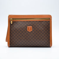 Pochette Céline Vintage
