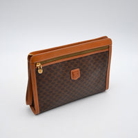 Pochette Céline Vintage