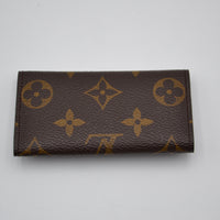 Porte-clés Louis Vuitton Monogram