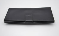 Portefeuille Gucci Horsebit Cuir