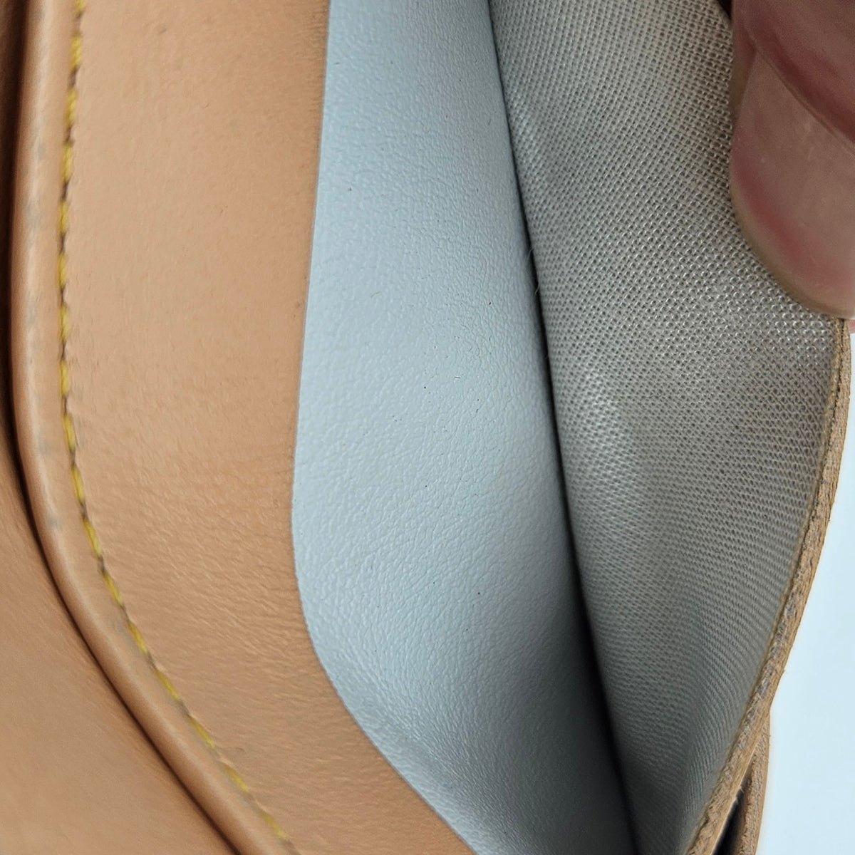 Portefeuille Louis Vuitton Murakami Multicolore noir