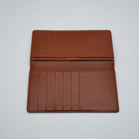 Portefeuille Long Louis Vuitton Monogram Vintage