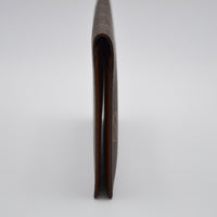 Portefeuille Long Louis Vuitton Monogram Vintage