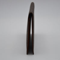 Portefeuille Long Louis Vuitton Monogram Vintage