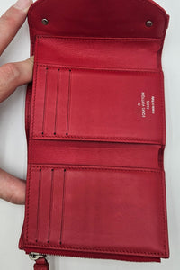 Portefeuille New Wave Louis Vuitton