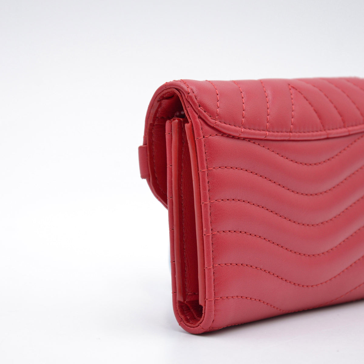 Portefeuille New Wave Louis Vuitton
