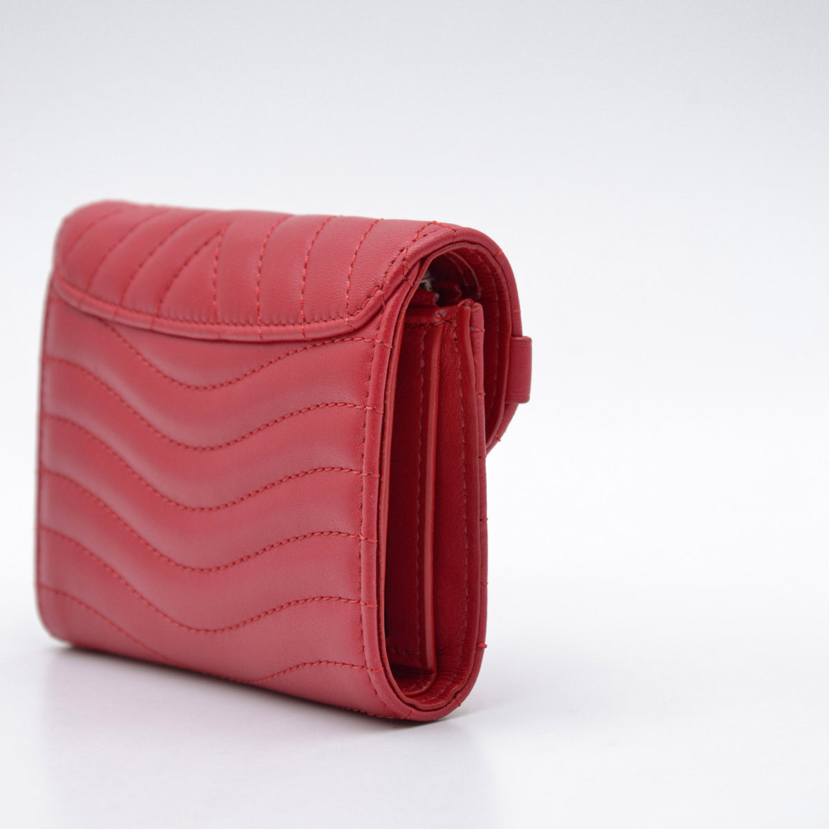 Portefeuille New Wave Louis Vuitton