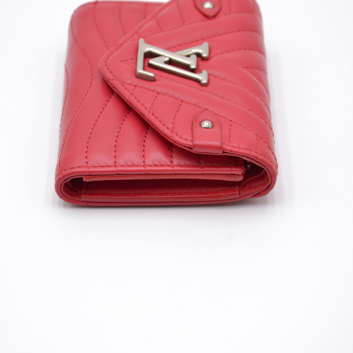 Portefeuille New Wave Louis Vuitton