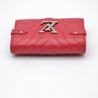 Portefeuille New Wave Louis Vuitton
