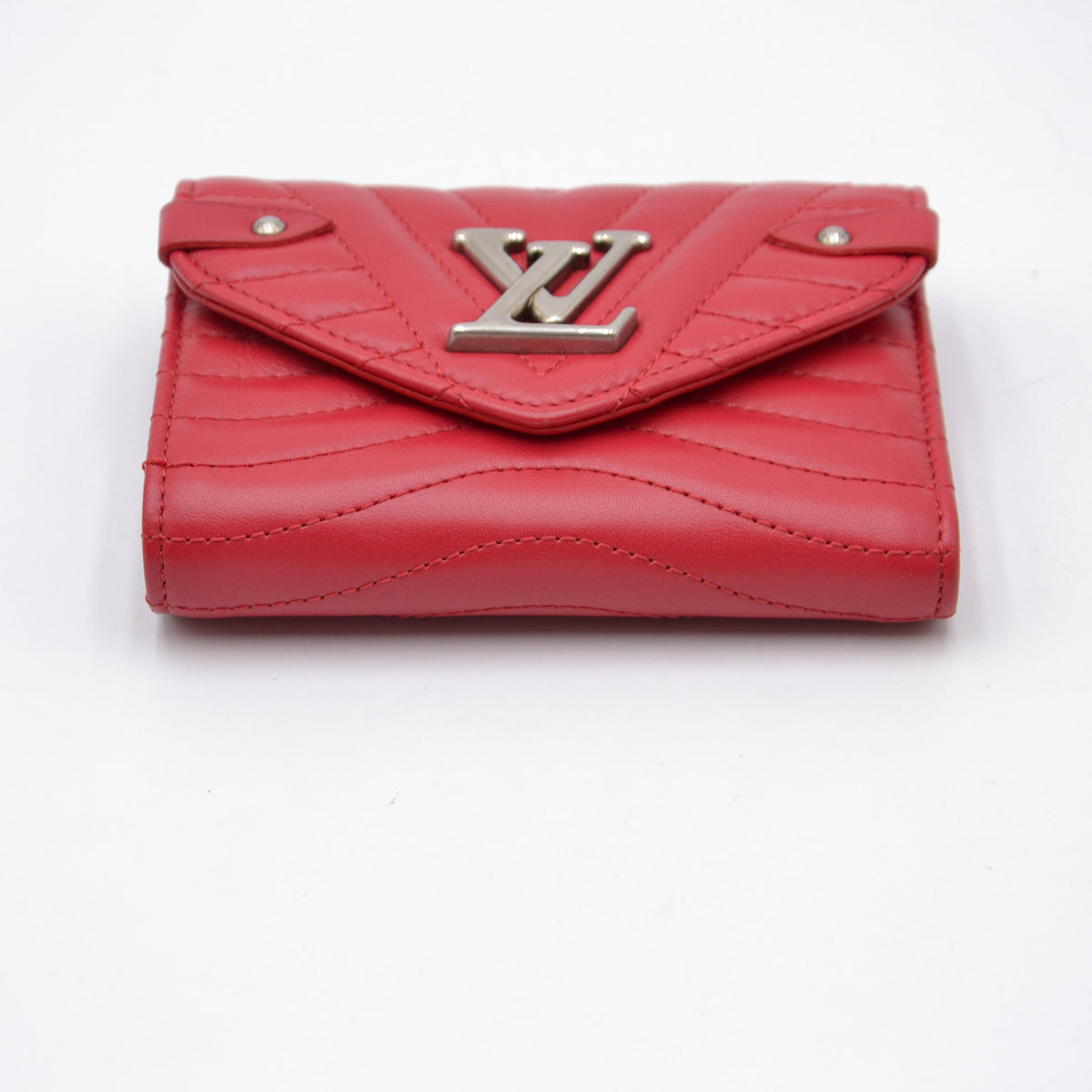 Portefeuille New Wave Louis Vuitton