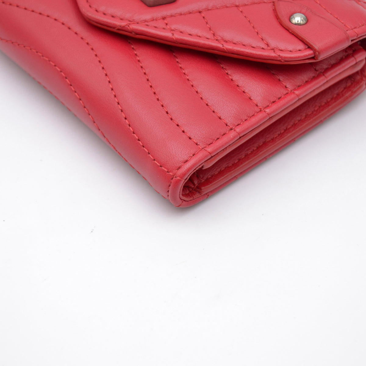 Portefeuille New Wave Louis Vuitton
