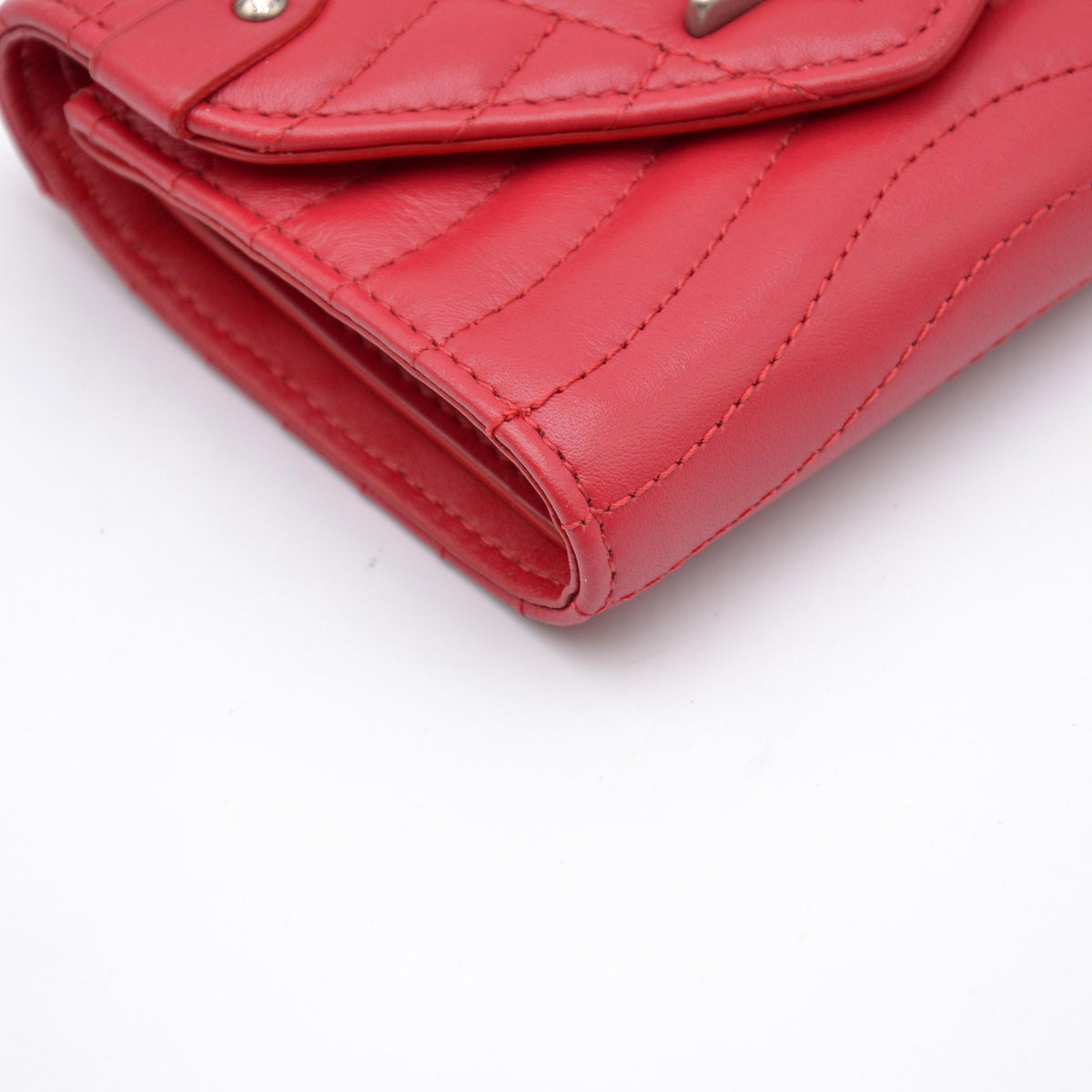 Portefeuille New Wave Louis Vuitton