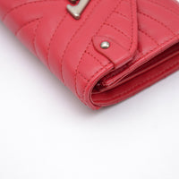 Portefeuille New Wave Louis Vuitton