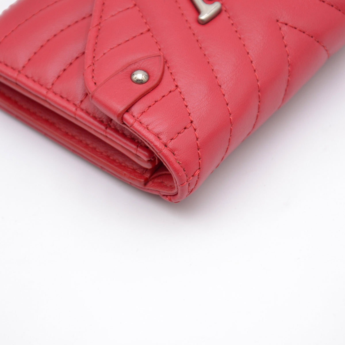 Portefeuille New Wave Louis Vuitton