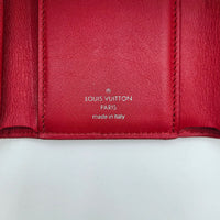 Portefeuille New Wave Louis Vuitton