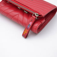 Portefeuille New Wave Louis Vuitton