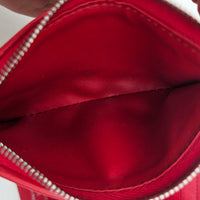 Portefeuille New Wave Louis Vuitton
