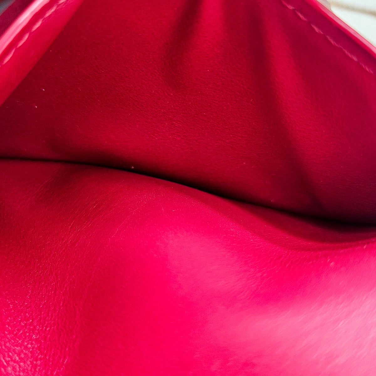 Portefeuille New Wave Louis Vuitton