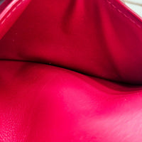 Portefeuille New Wave Louis Vuitton