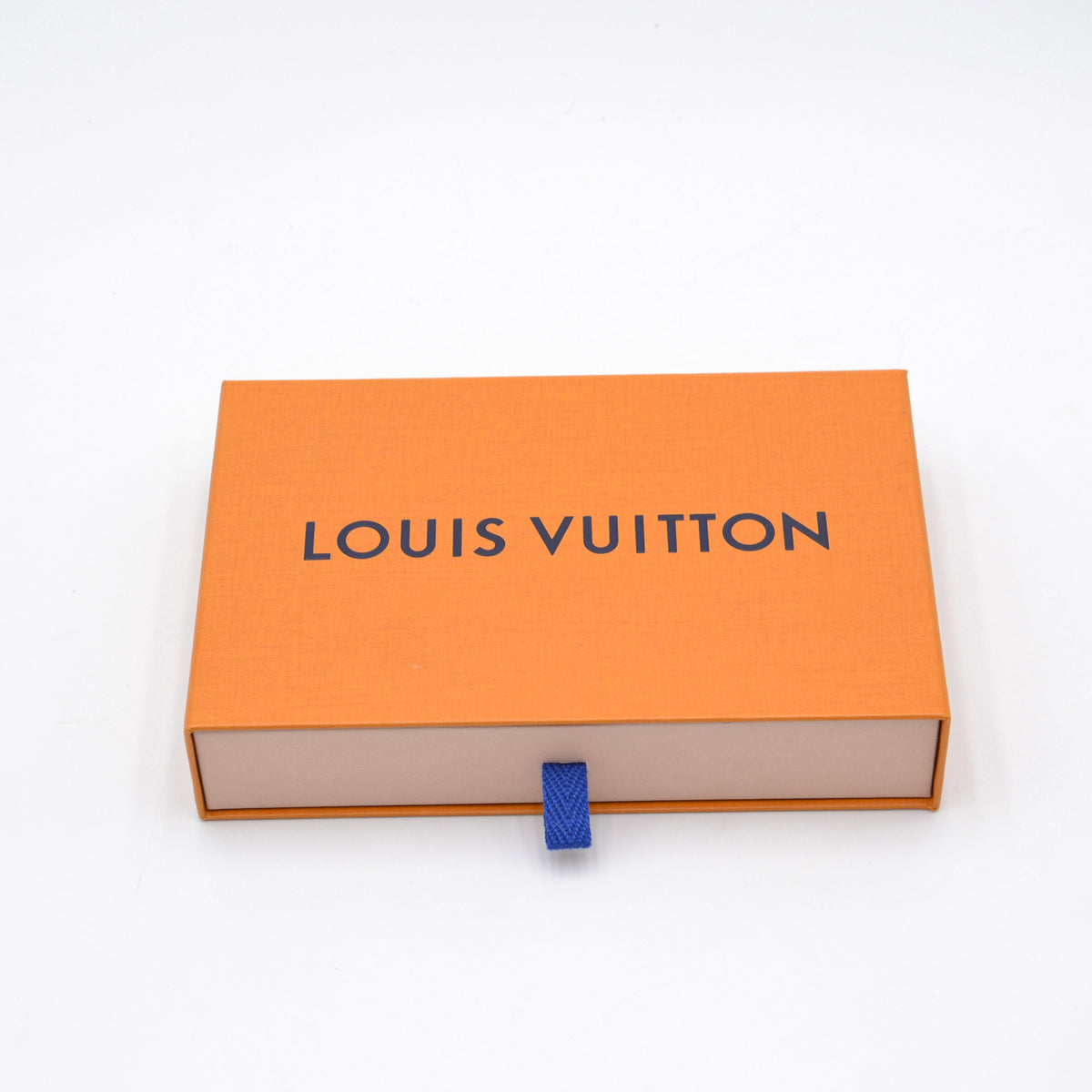 Portefeuille New Wave Louis Vuitton