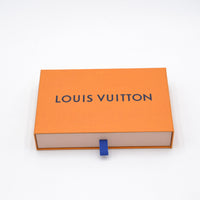 Portefeuille New Wave Louis Vuitton