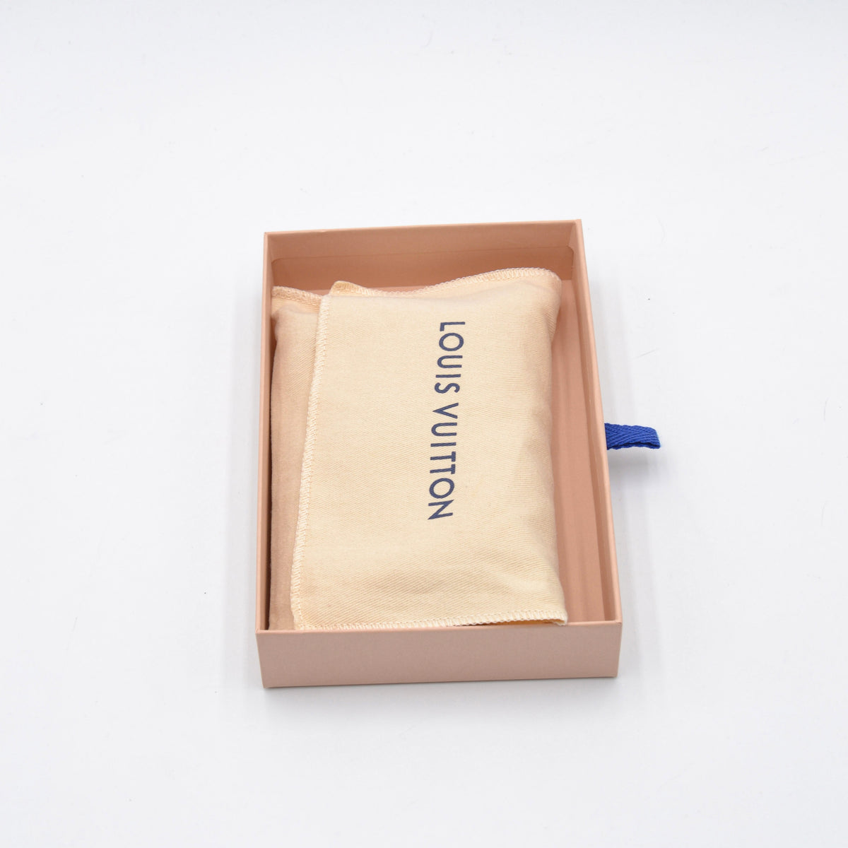 Portefeuille New Wave Louis Vuitton