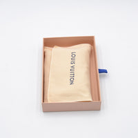 Portefeuille New Wave Louis Vuitton