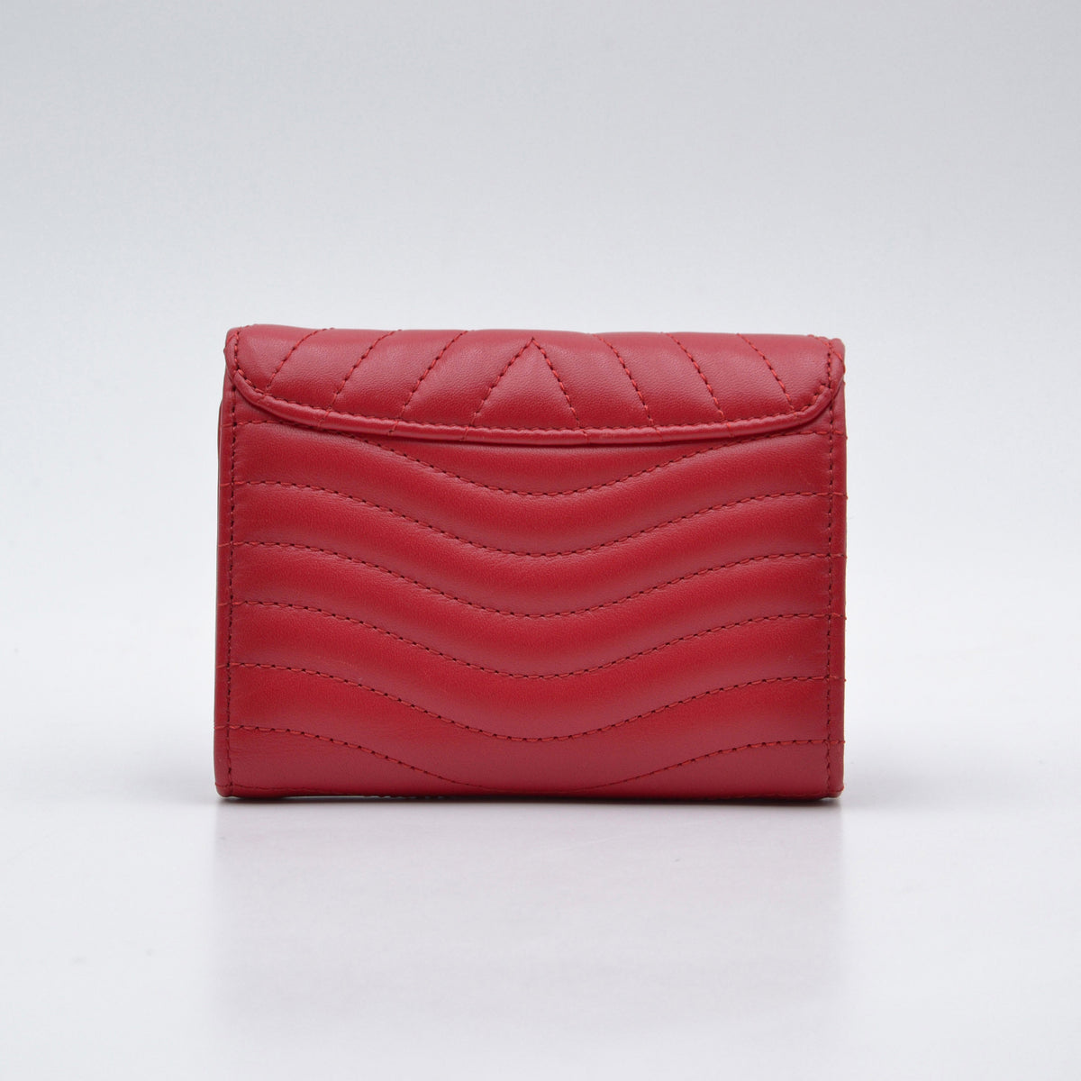 Portefeuille New Wave Louis Vuitton