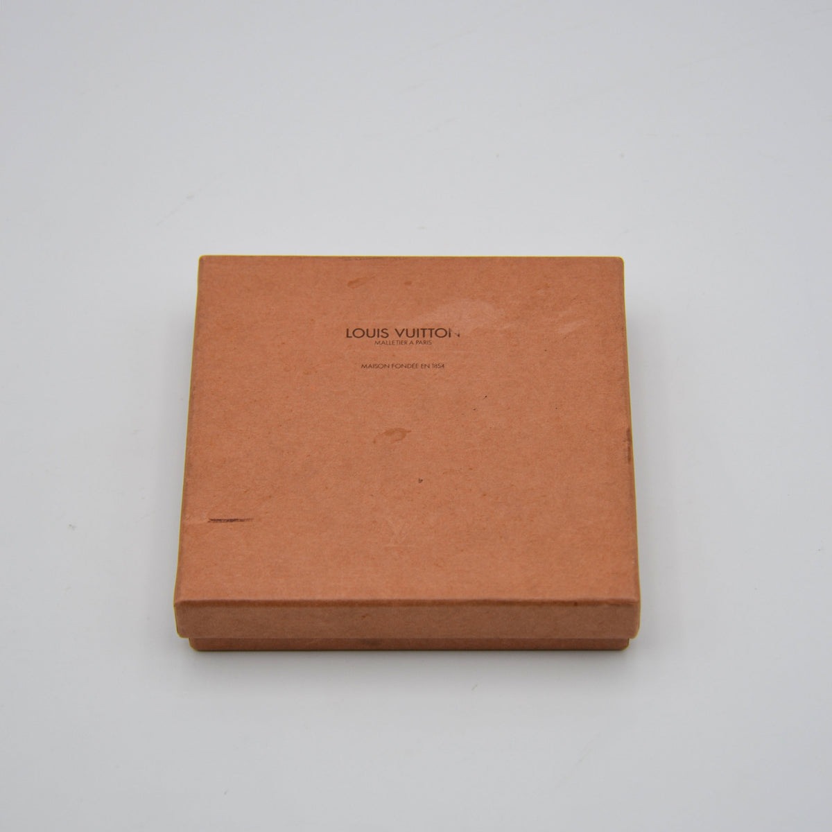 Porte-Cartes Louis Vuitton