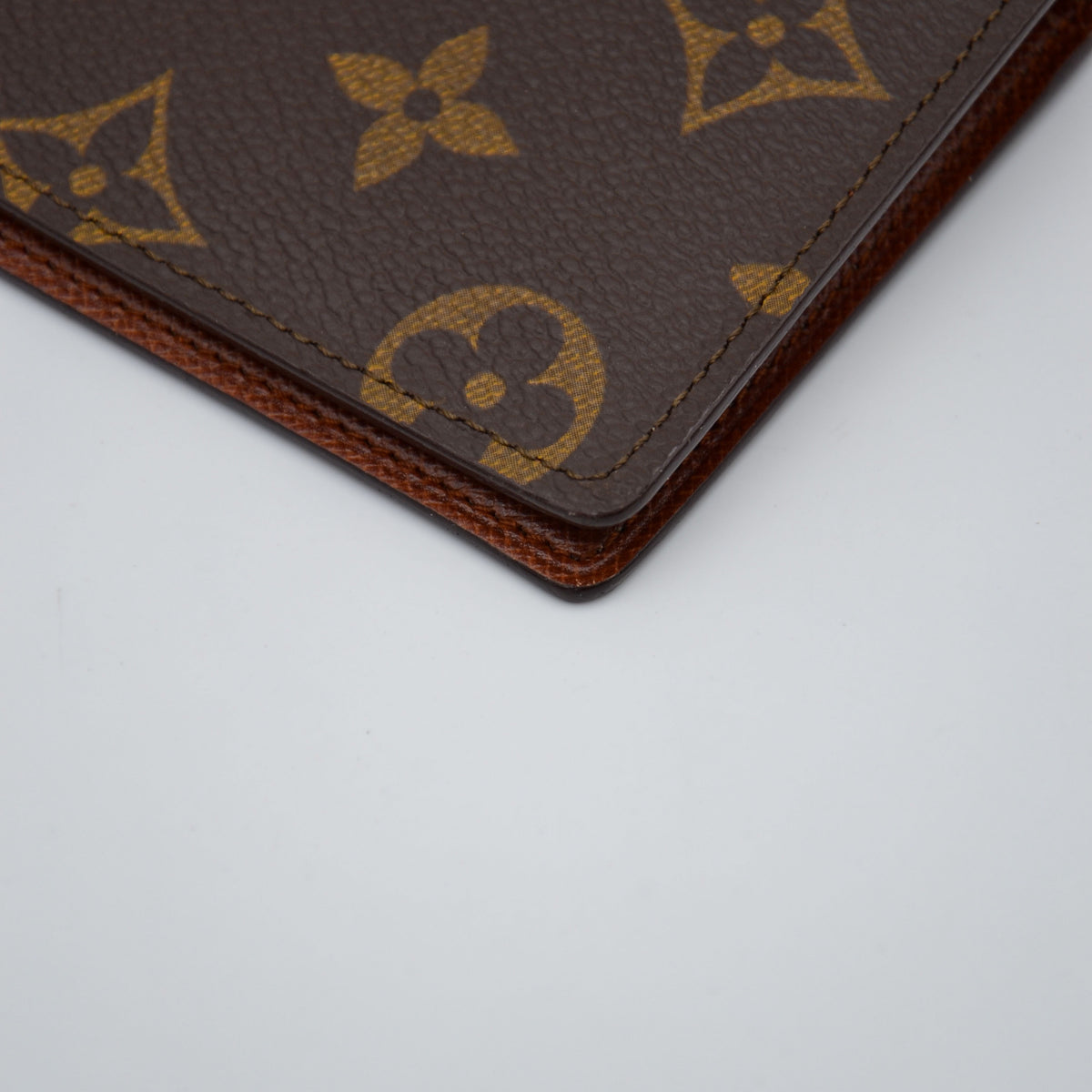 Porte-Cartes Louis Vuitton