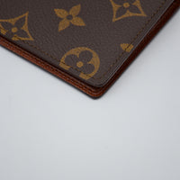 Porte-Cartes Louis Vuitton