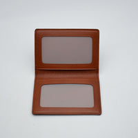Porte-Cartes Louis Vuitton