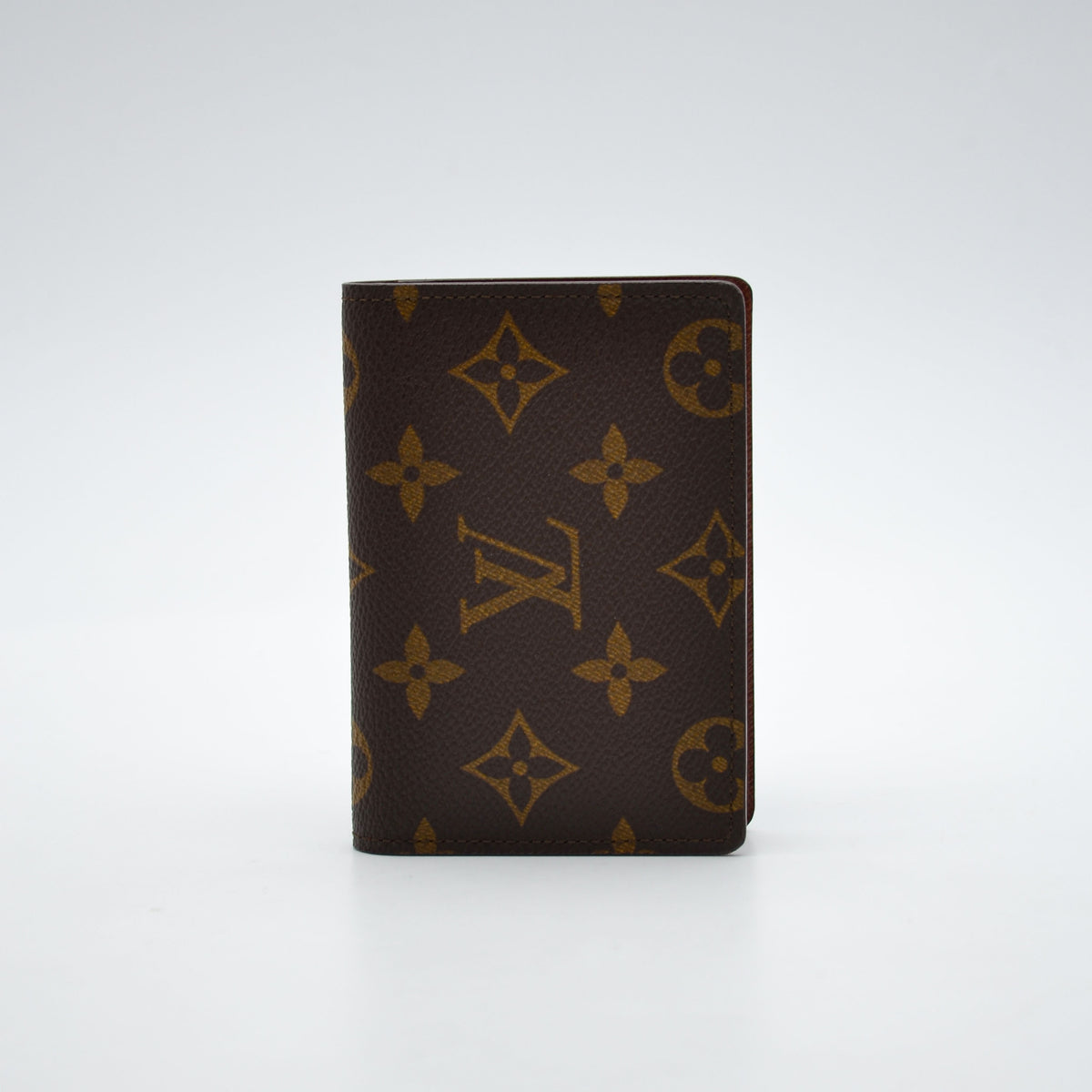 Porte-Cartes Louis Vuitton
